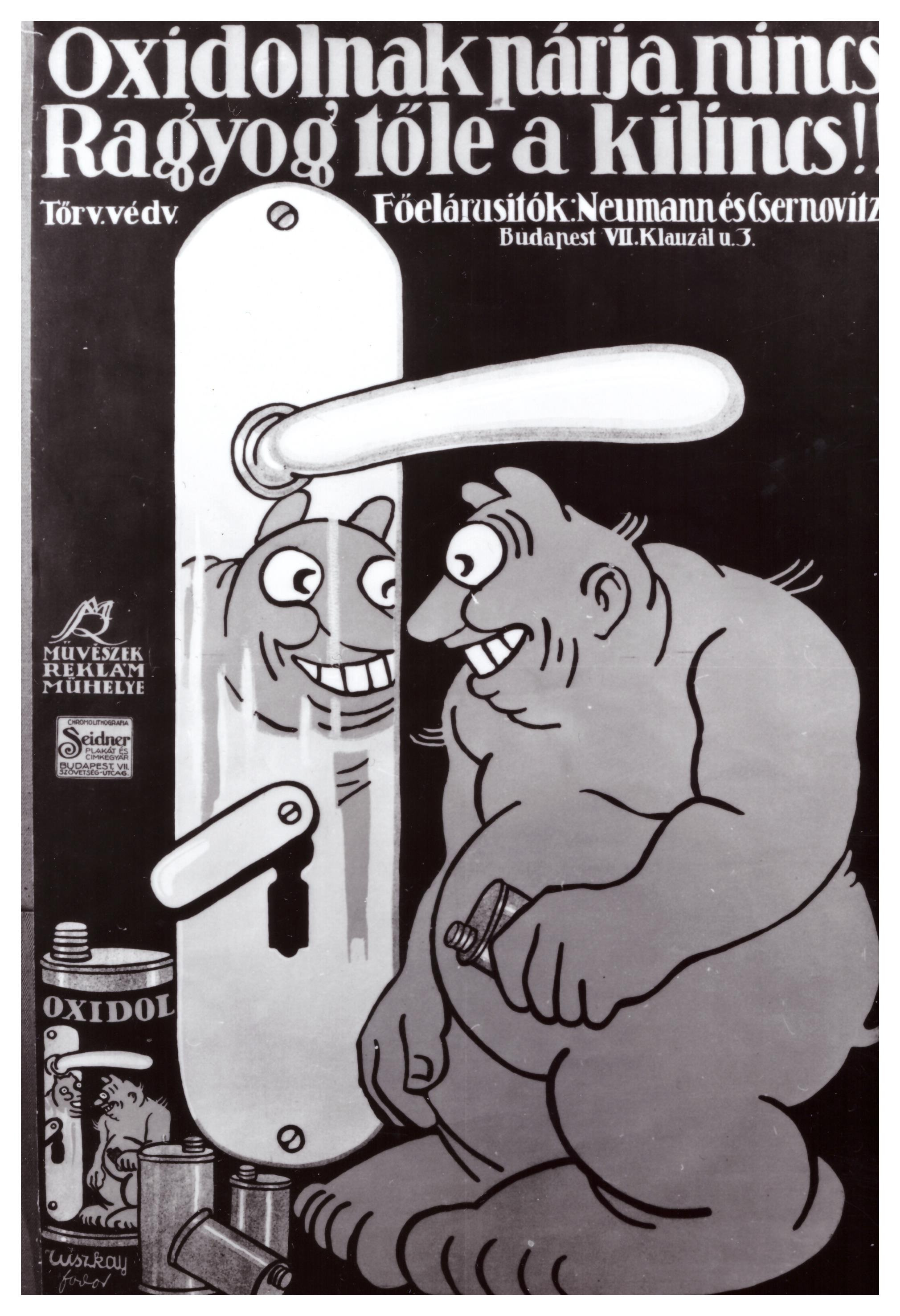 Ennyivel fizet jobban az állam, mint a versenyszféra - megjöttek a friss adatok