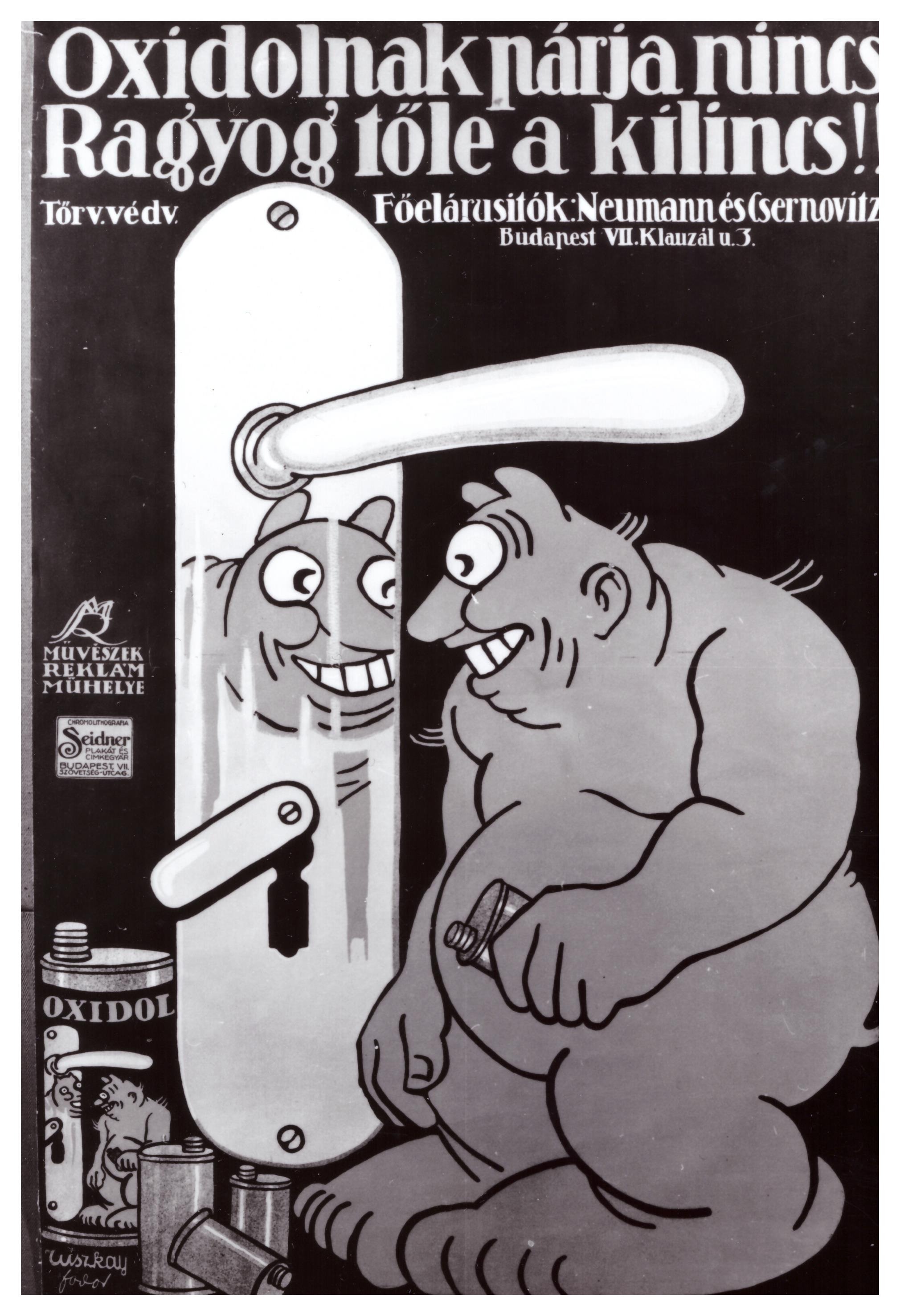 Okos energiafelhasználás, zöld megoldások a SPAR áruházaiban