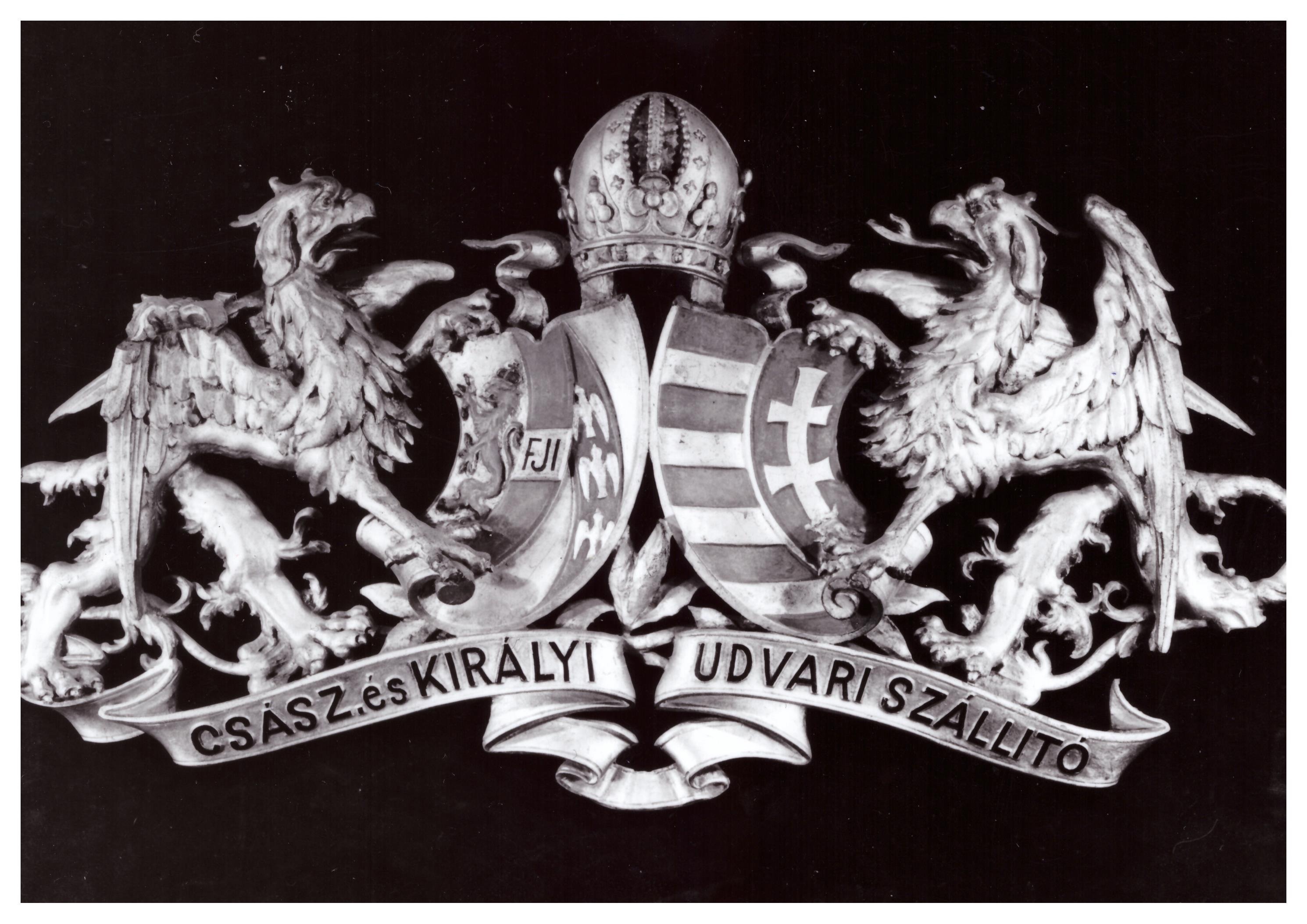 ÉLIP BFP pályázat? Van kérdés? Tegye fel a pályázatkiíróknak!