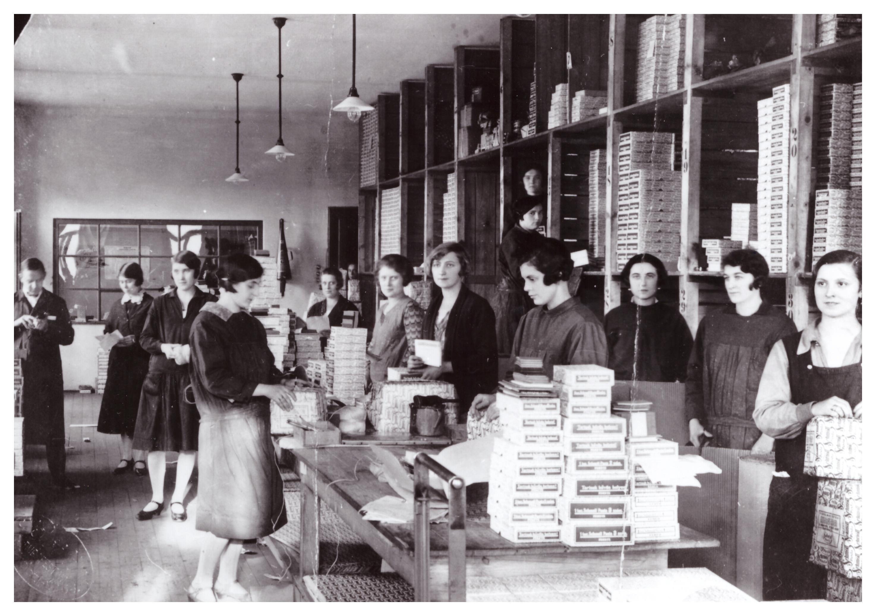 Közeleg a rajt: együtt a kiskereskedelem döntéshozói és trendformálói a Portfolio Retail Day 2026-onÜzlet Közeleg a rajt: együtt a kiskereskedelem döntéshozói és trendformálói a Portfolio Retail Day 2026-on