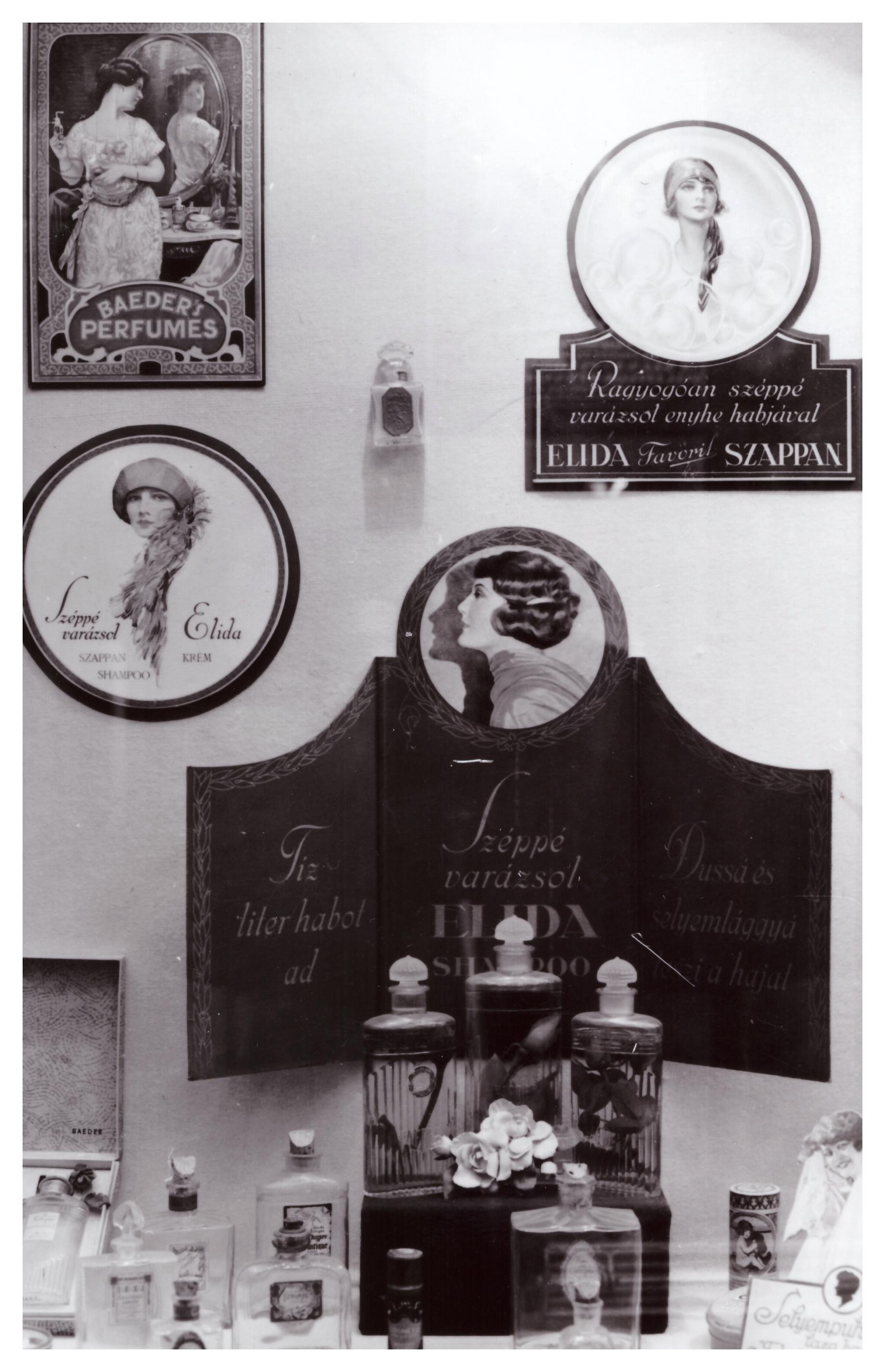 Így hat a minimálbéremelés a kkv-kra