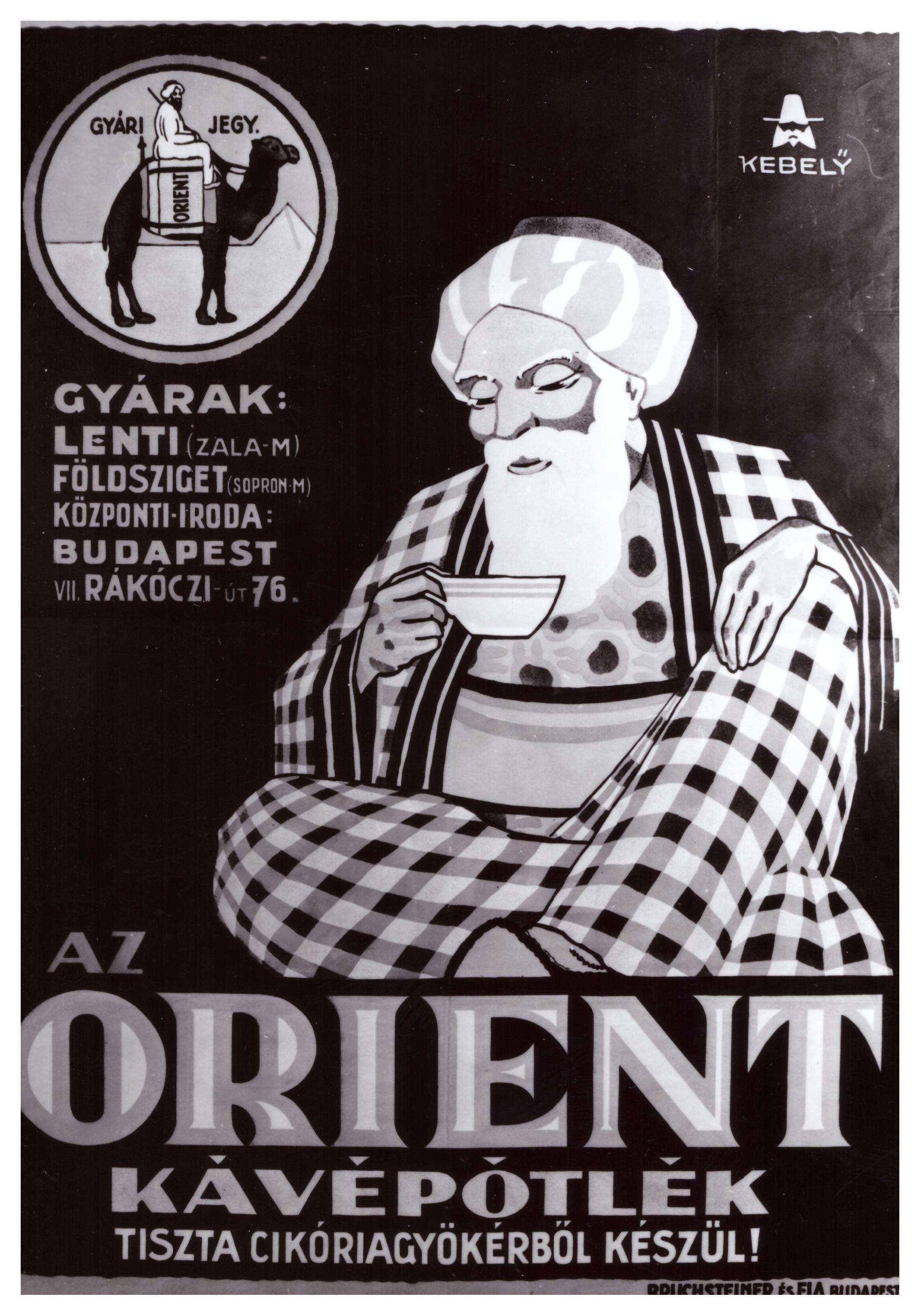 Júliustól 7,5 százalék a reklámadó mértéke