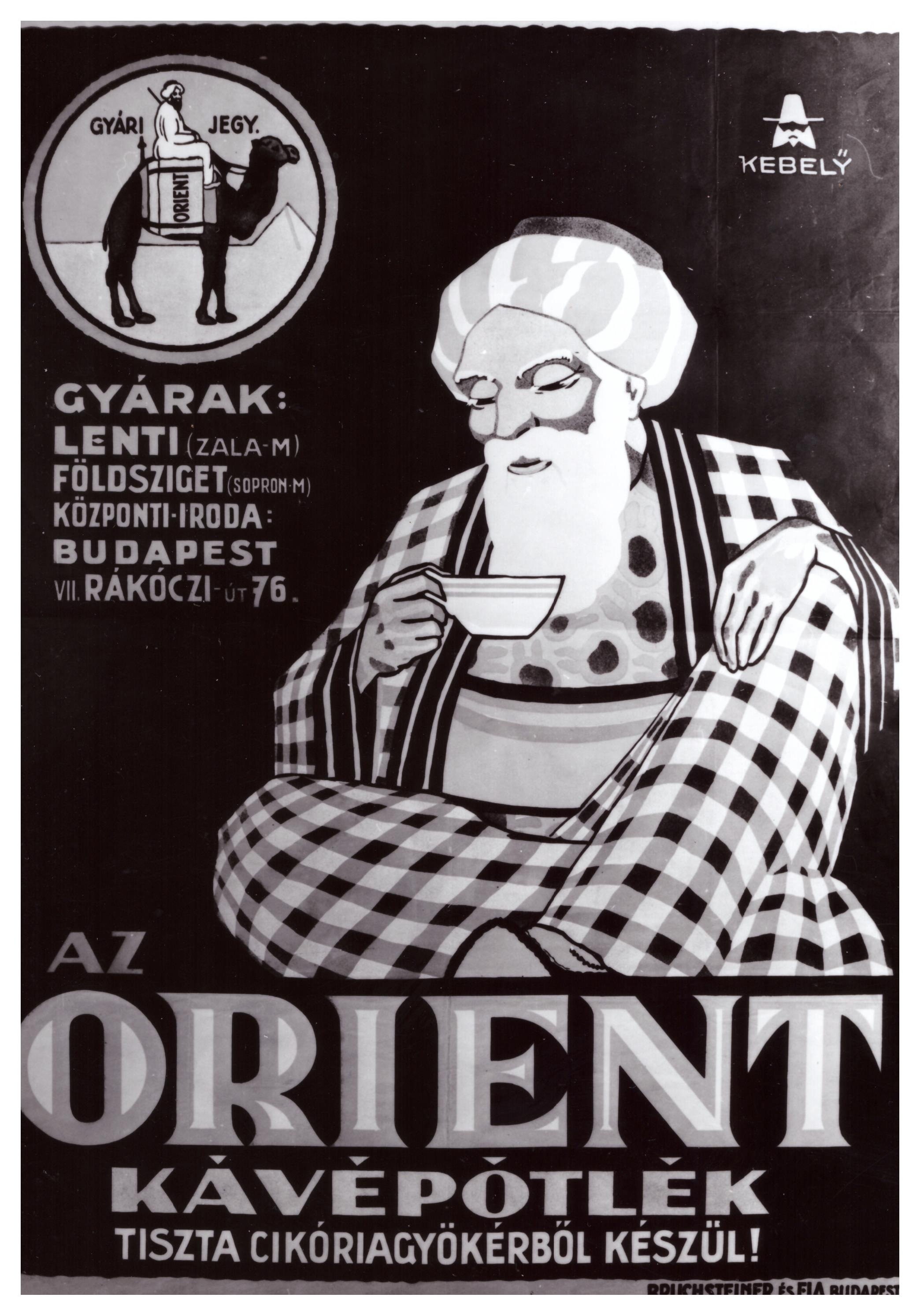 Nem kell kicserélni a vásárlók könyvét az üzletekben