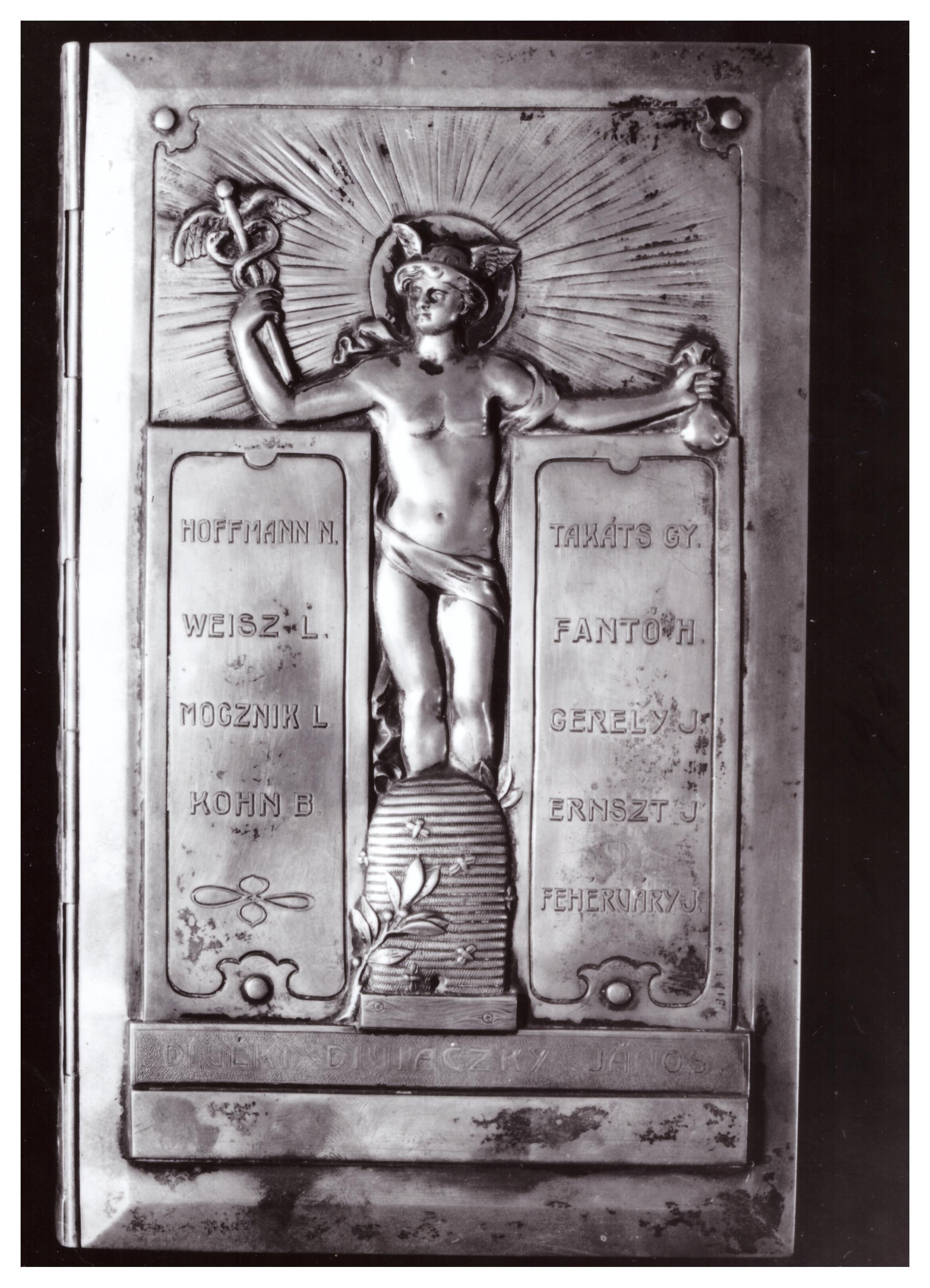 GfK: Digitális térkép a kereskedelem számára tanulmány