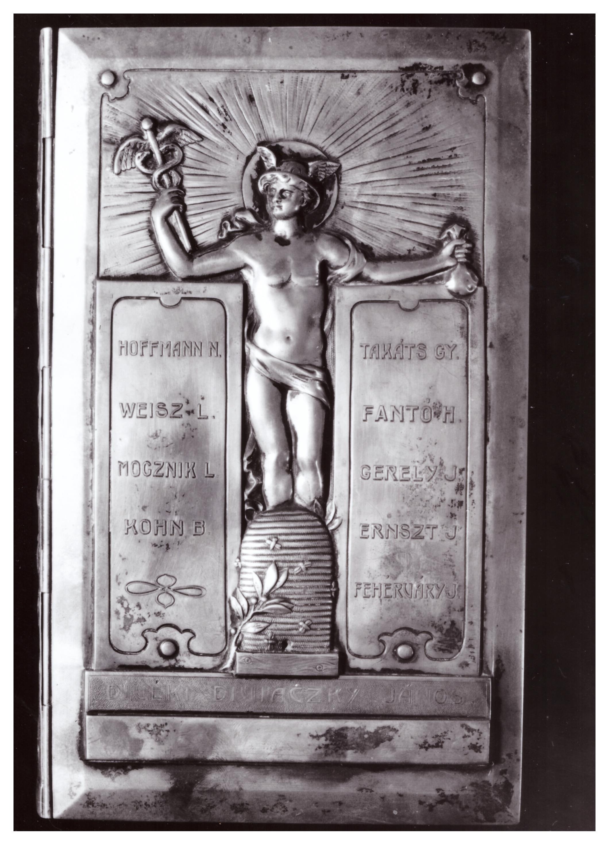 Csaknem 1600 nehéz sorsú gyermek iskolakezdését segíti az Adni Öröm! jótékonysági tanszergyűjtés