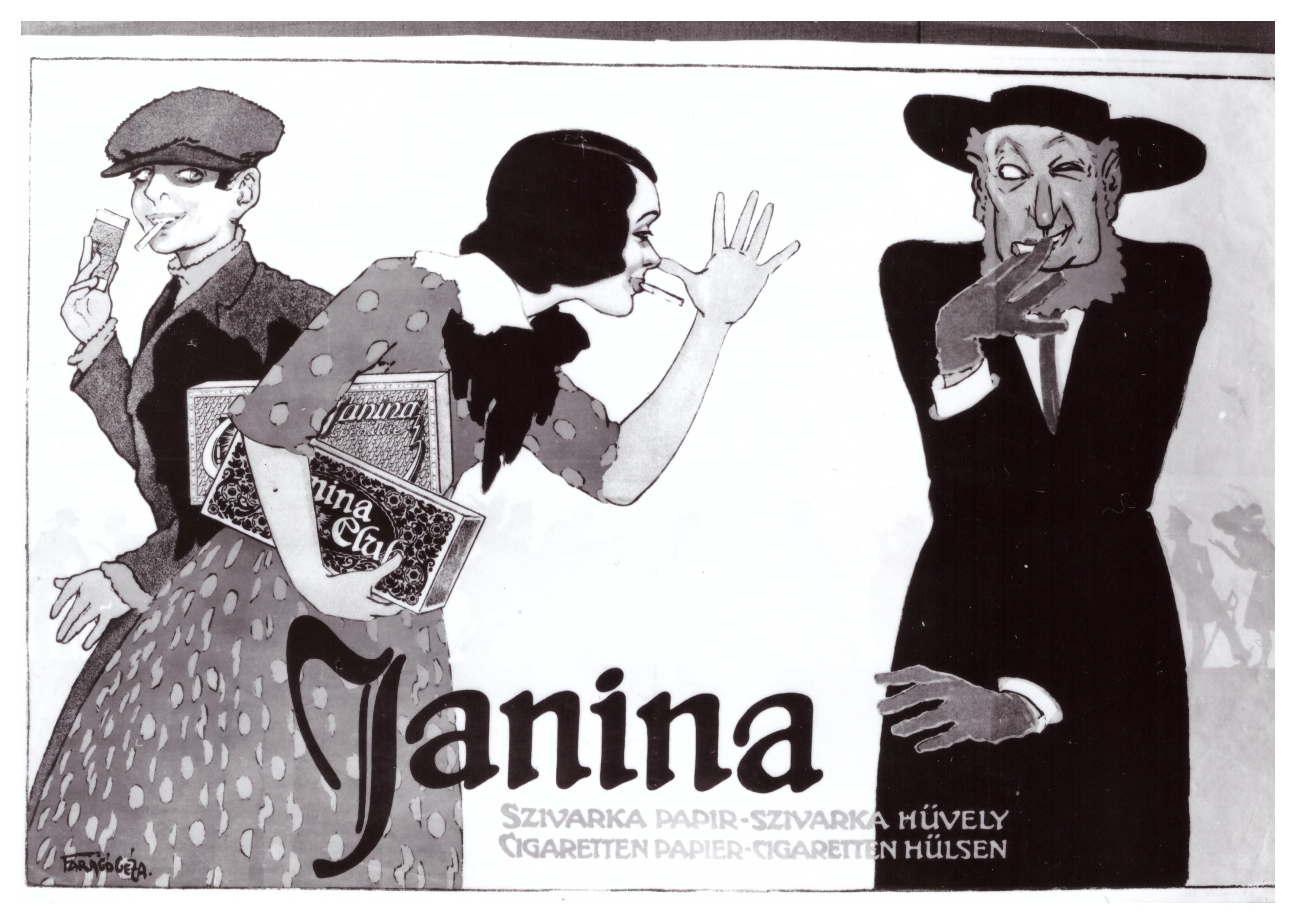 KSH: 2024. februárban 3,7%-kal nőttek átlagosan a fogyasztói árak az előző év azonos hónapjához képest