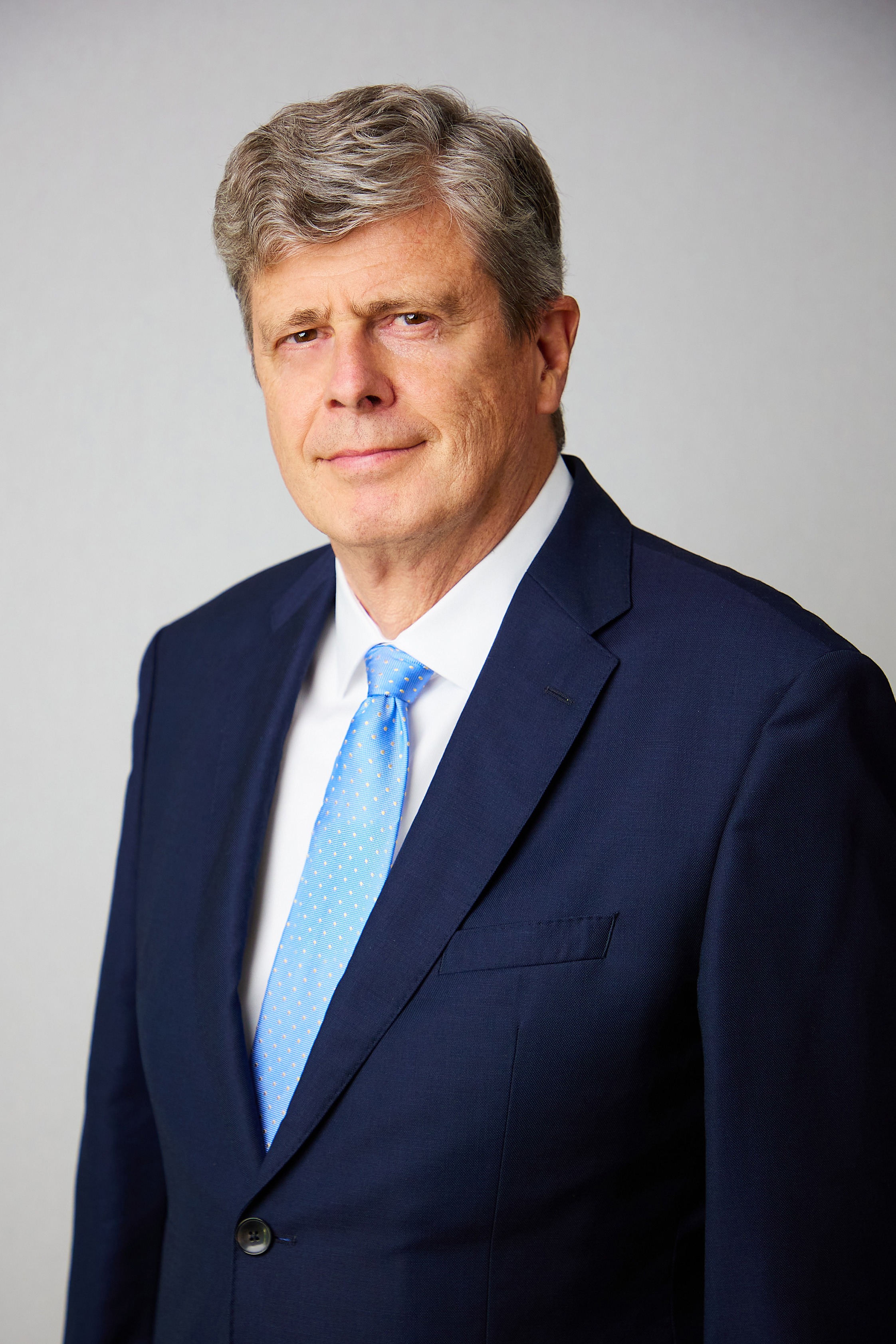 Bemutatkozik Országos Kereskedelmi Szövetség