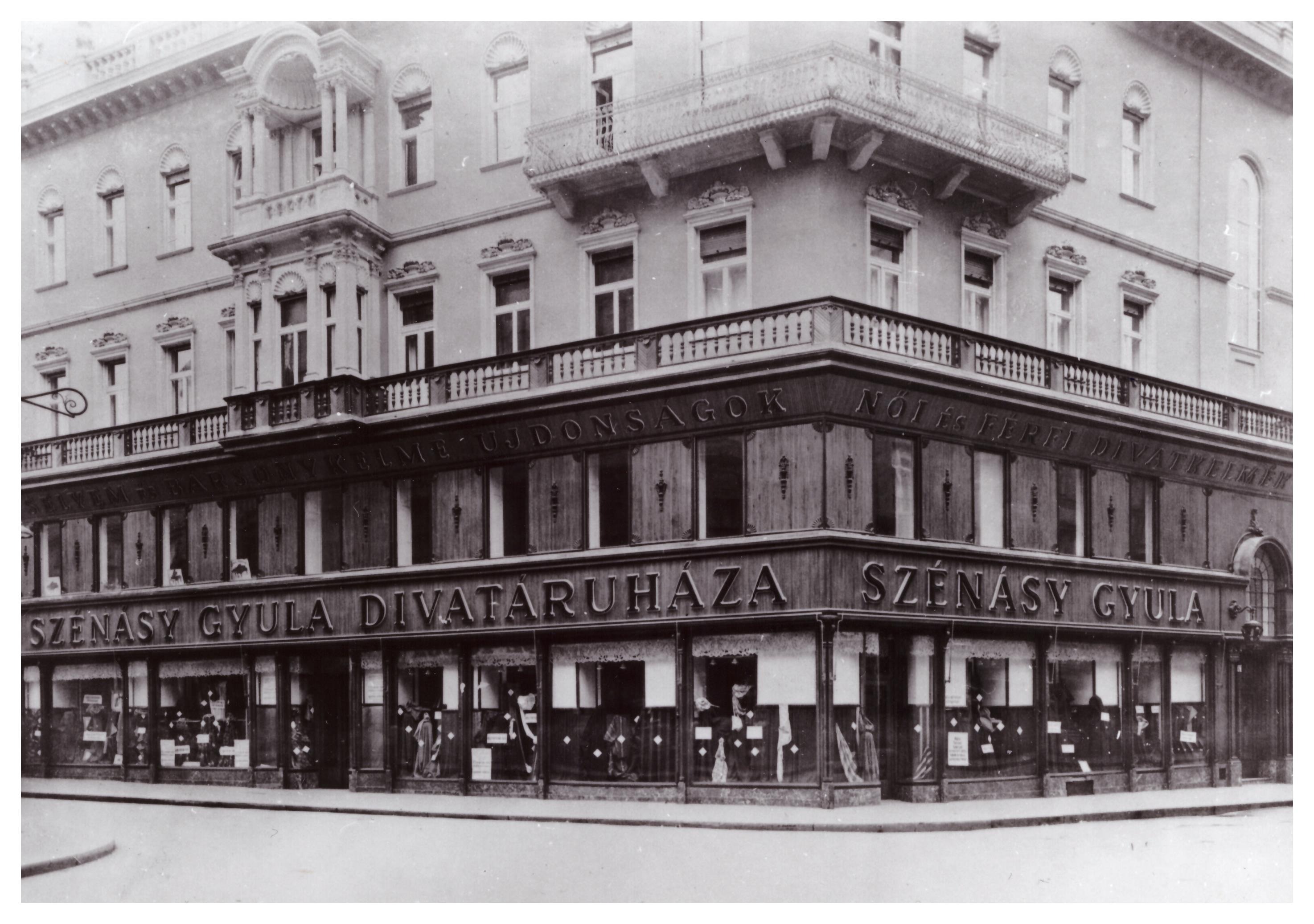 A tudatosabb költés dominál az ünnepek alatt - így reagál a SPAR