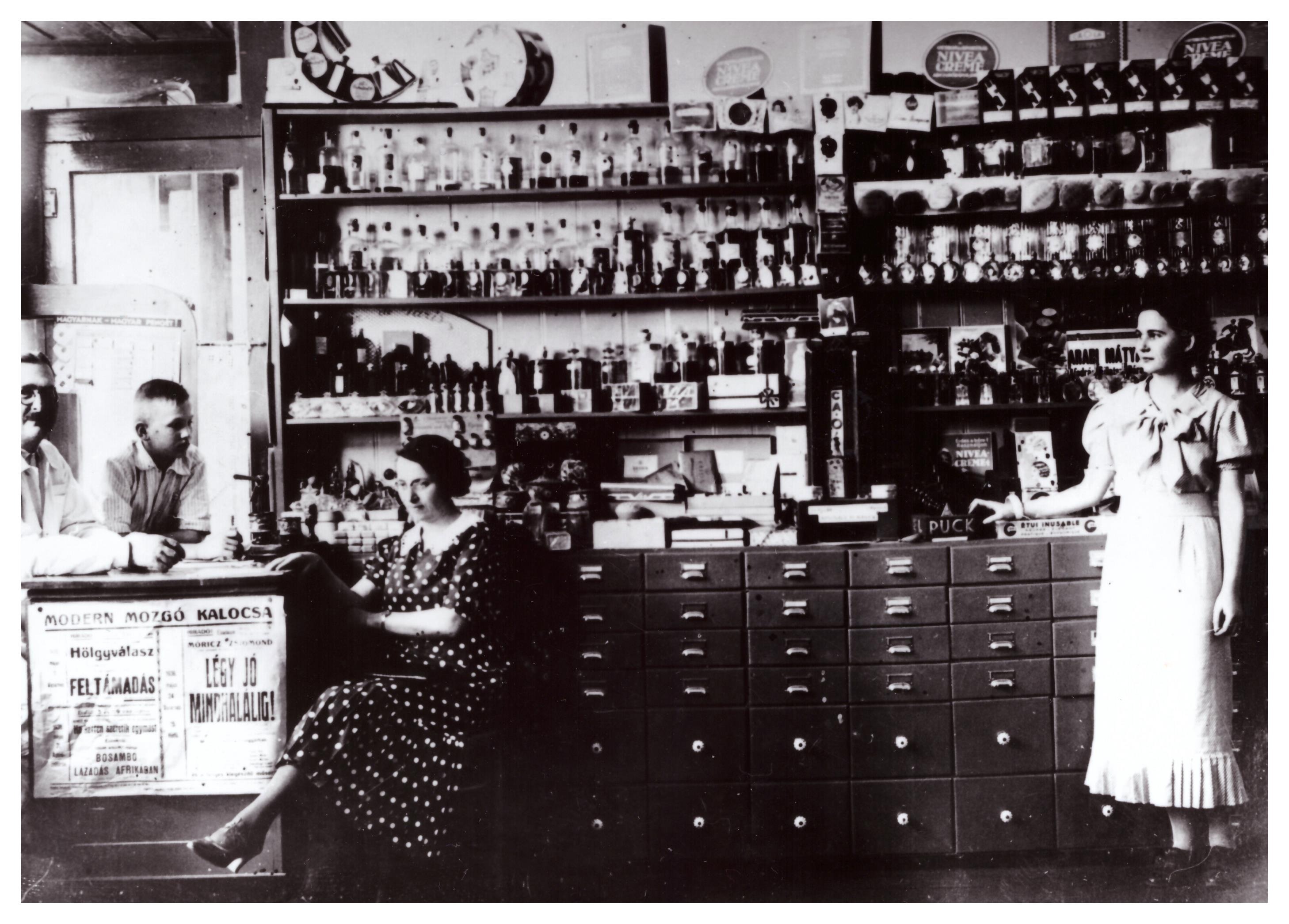 Közel hatszázmillió forintból modernizálta zalaegerszegi szupermarket áruházát a SPAR