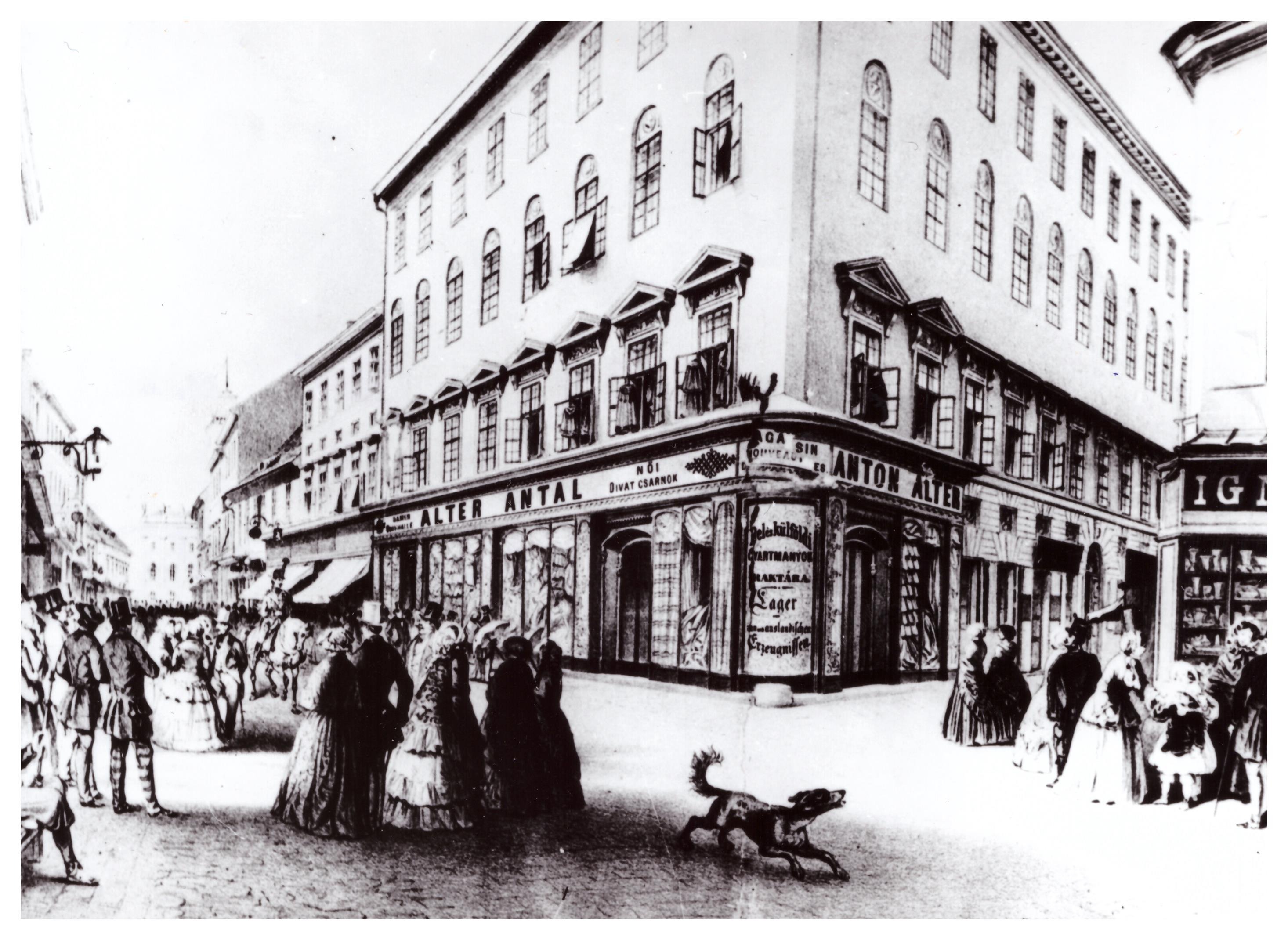 Nálunk vagy Romániában éri meg jobban bevásárolni, tankolni?