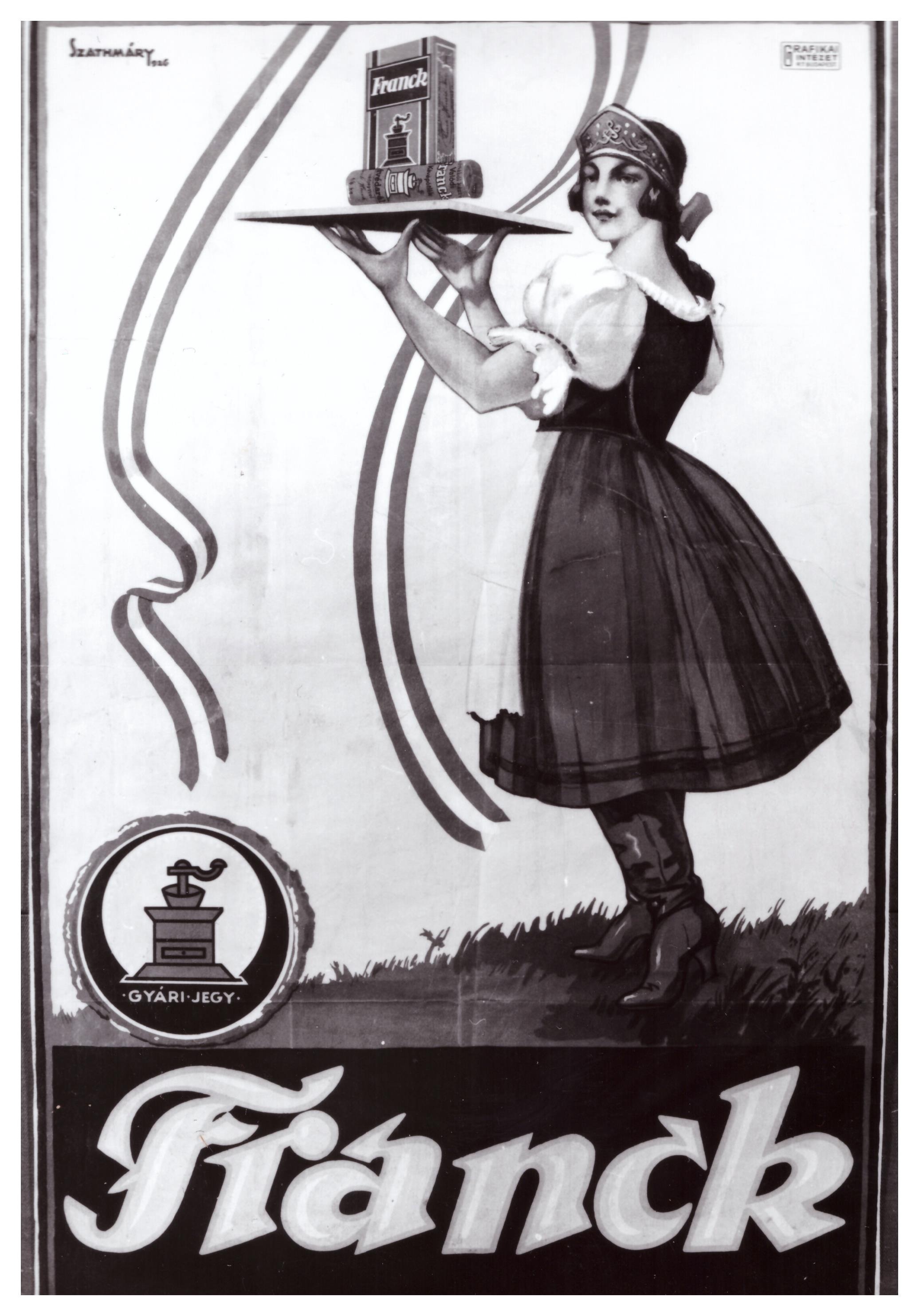 Többmilliárdos támogatást adna a kormány a magyar üzletláncoknak