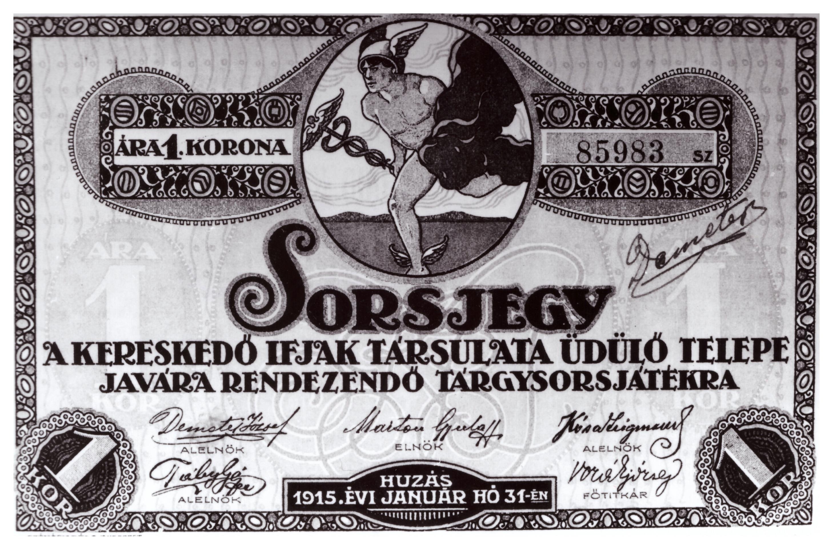 Áremelést hoz a munkaerőhiány