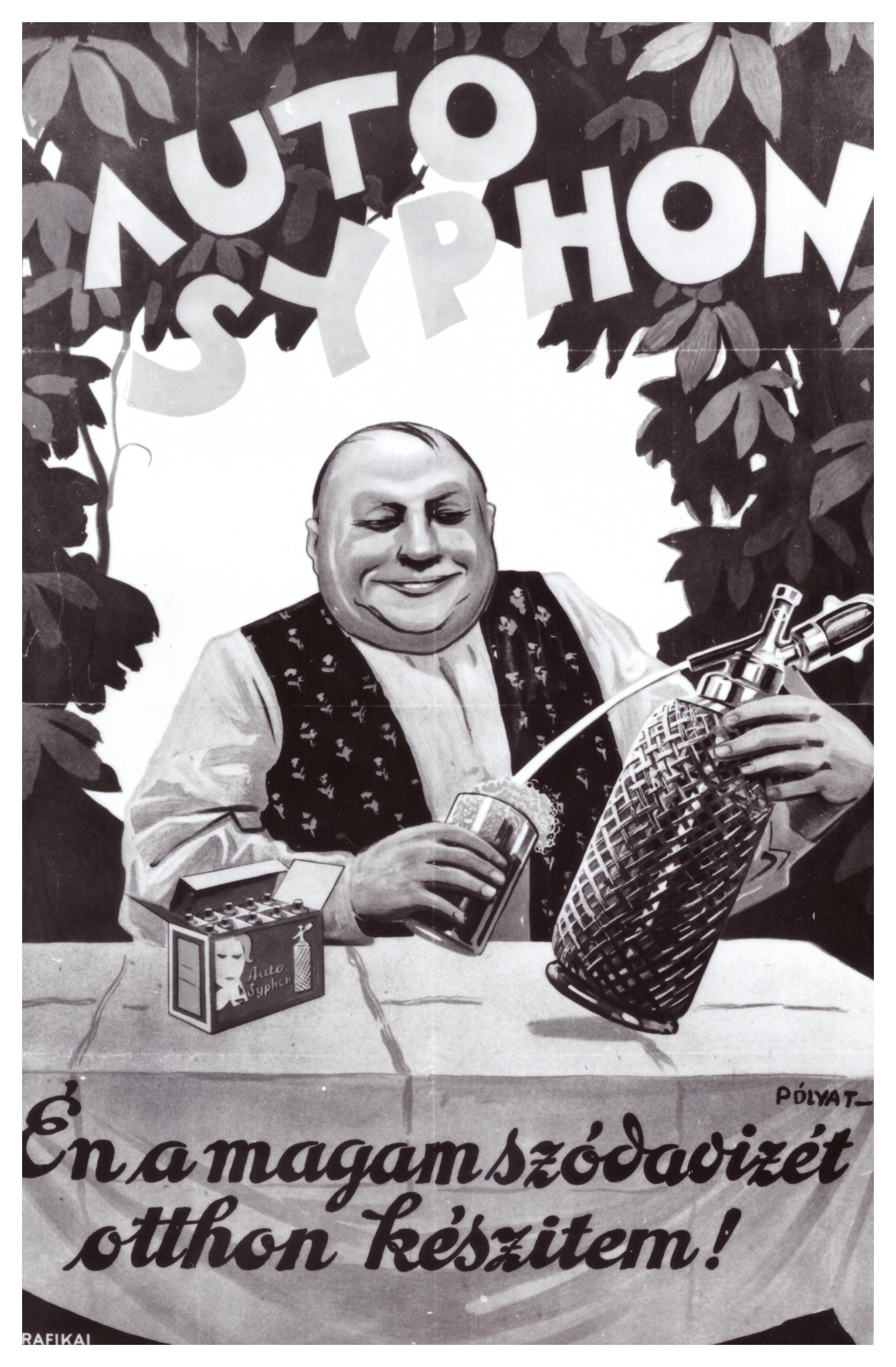 Önkéntes vasárnapi boltzár jöhet