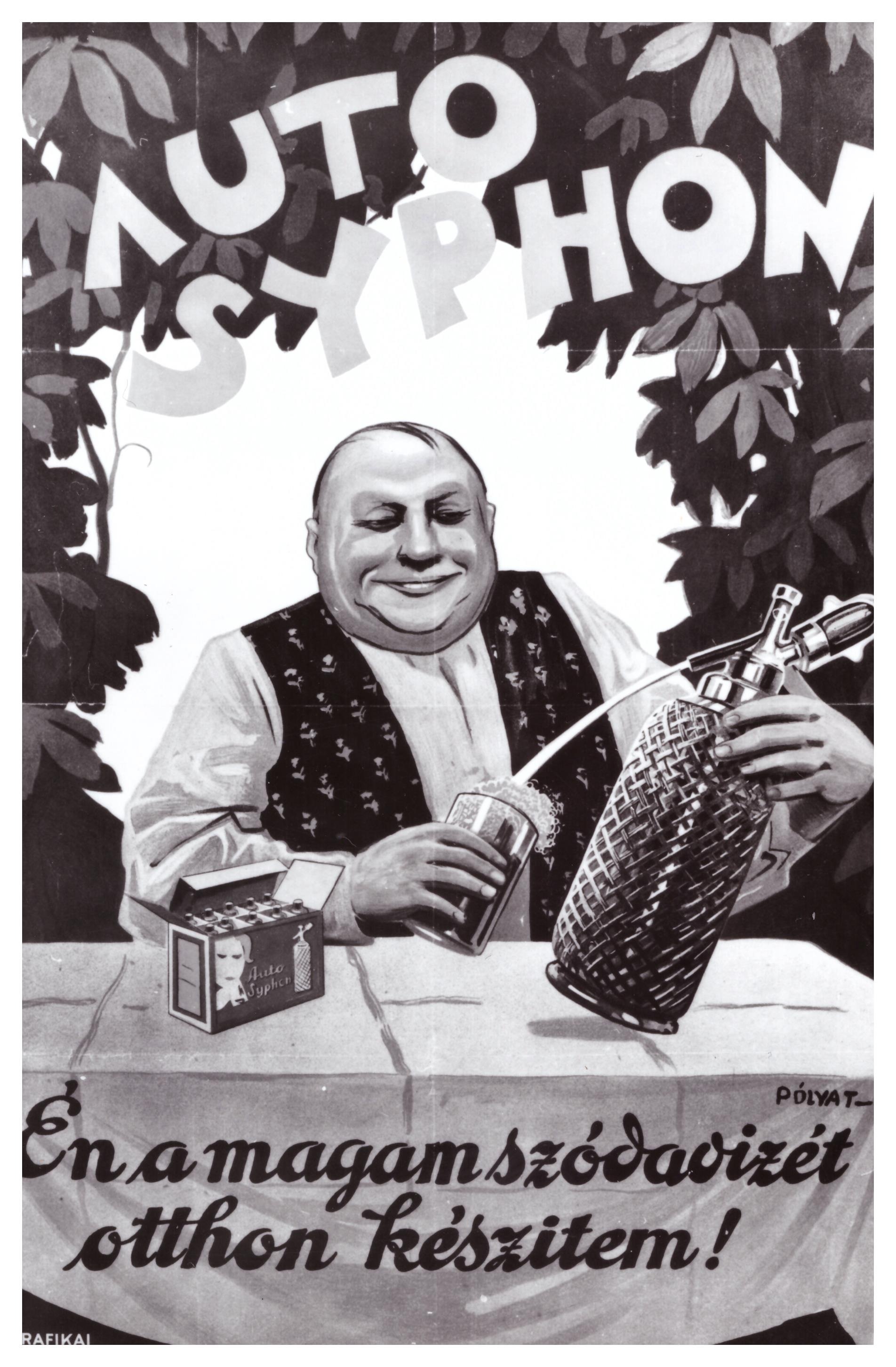 Elsöprő erejű javaslat érkezett: ki kell vezetni az árstopot Magyarországon