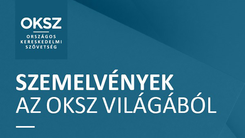 OKSZ Hírlevél - 2024.06.24