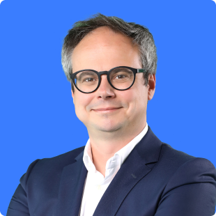 Dr. Kaibinger Tamás